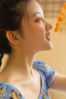 樱花动漫在线观看