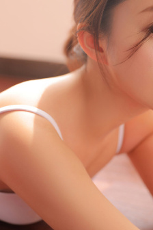 听了会湿的女喘声音