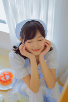 爱的成人式 电影